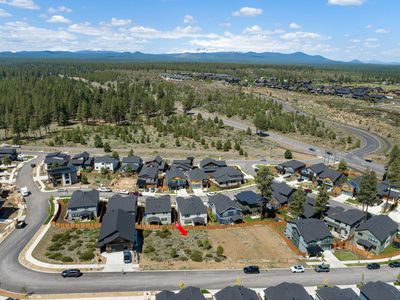 61185 SW Beverly Way, Bend, OR, 97702