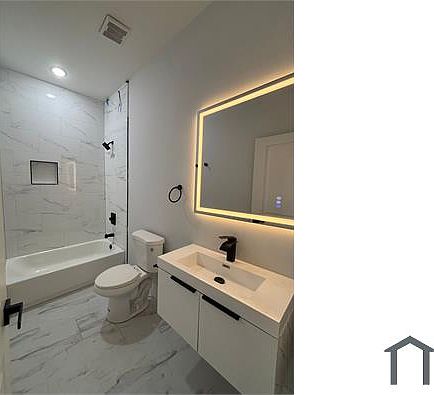 4th image of 2061 N 62nd St #101
