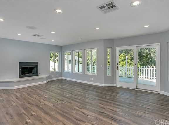 4th image of 3752 Aspen Ln