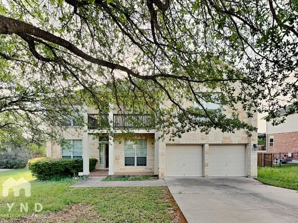 5301 Cypress Ranch Blvd, Spicewood, TX 78669