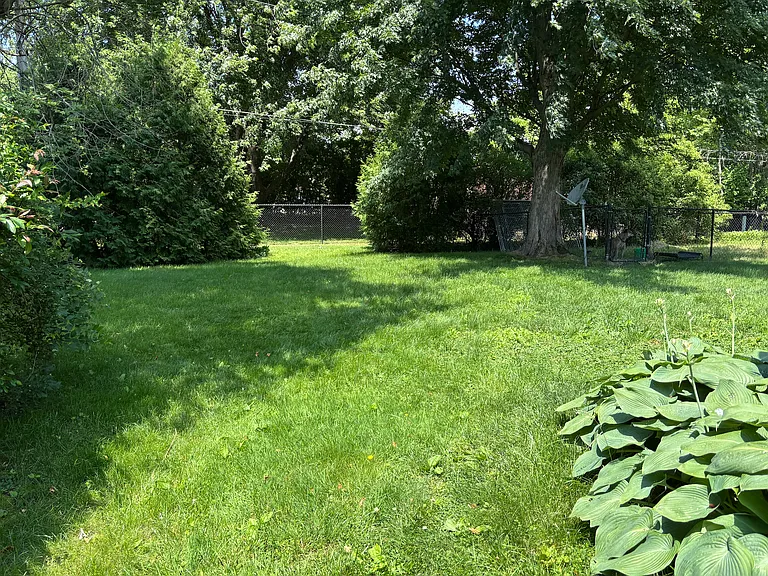 S Restin Rd — Photo 2