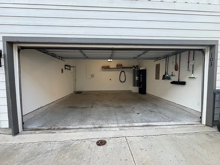2116 Shea Rd #103 — Photo 26