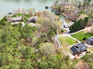 0 1st St NE #5, Hickory, NC 28601