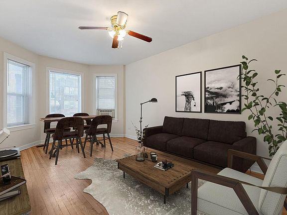 2nd image of 8132 S South Shore Dr #1