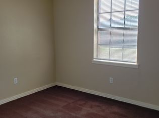 3713 53rd St UNIT A, Lubbock, TX 79413