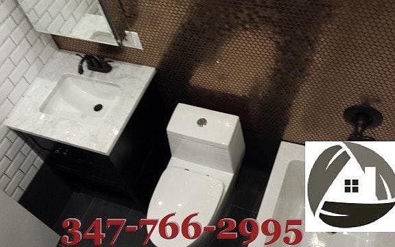 5th image of 6018 71st St #2nd