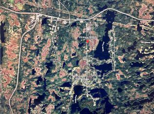 270-276 Brigus Road, Whitbourne, NL A0B1G0