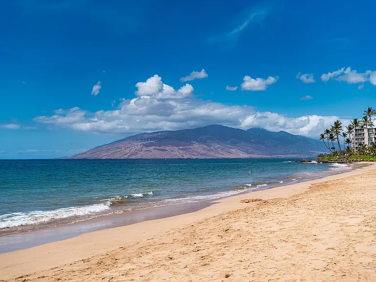 S Kihei Rd — Photo 40