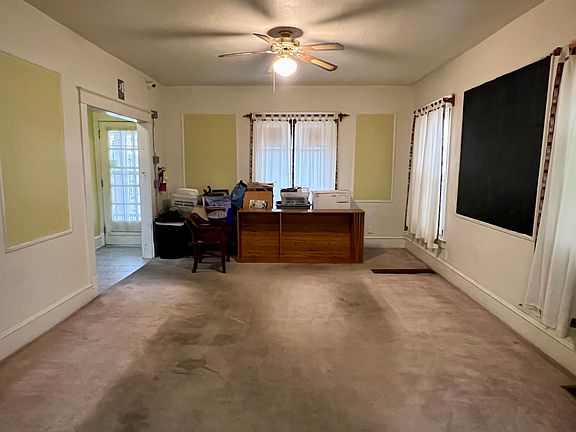 3rd image of 712 Main St