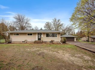 1034 Birch St, Lino Lakes, MN 55014