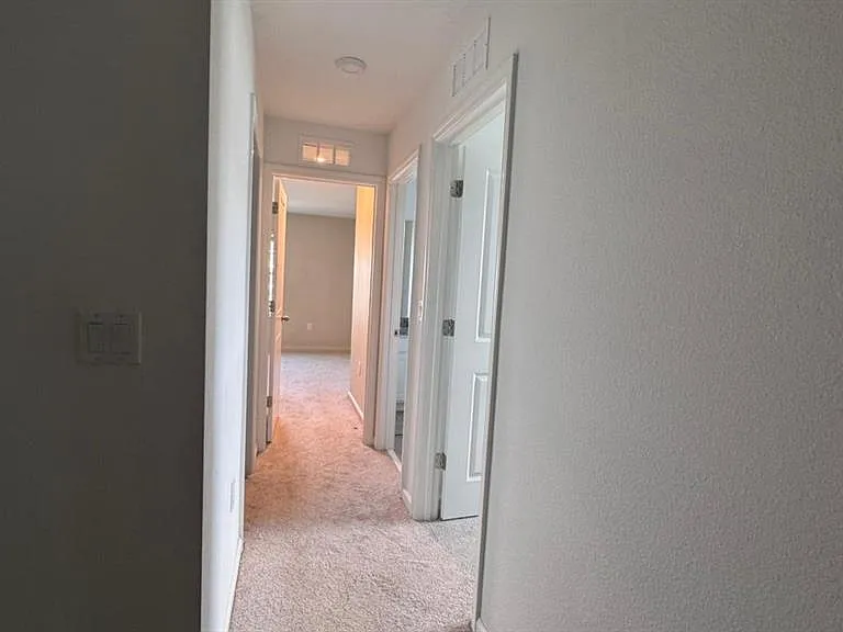 1102 Seaside Mist Trl — Photo 34