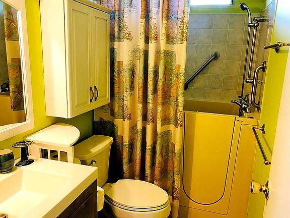 5th image of 282 Las Palmas Blvd #282