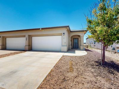 3441 Dana Grey Dr, El Paso, TX, 79938