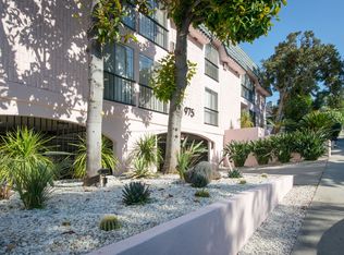 The Dahlia, West Hollywood, CA 90069