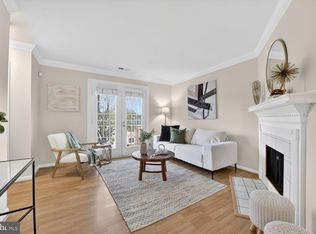 4617 28th Rd S #B, Arlington, VA 22206