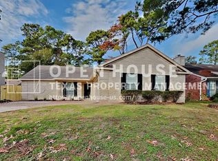 9310 Wandsworth Dr, Spring, TX 77379