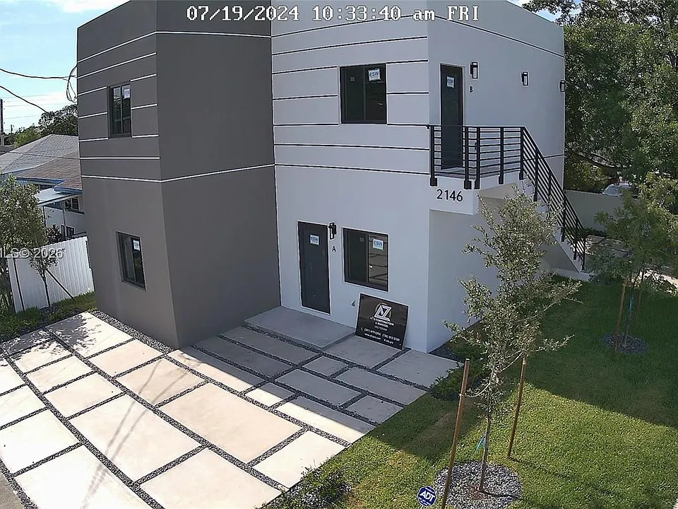 2146 NW 69th Ter #B