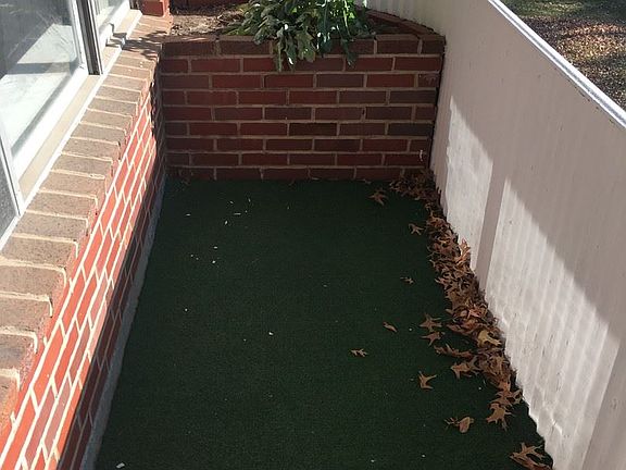 5th image of 8235 Delmar Blvd APT 2W
