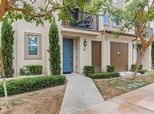 328 Waverunner Ct, Santee, CA 92071