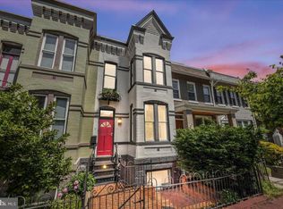 226 F St NE, Washington, DC 20002
