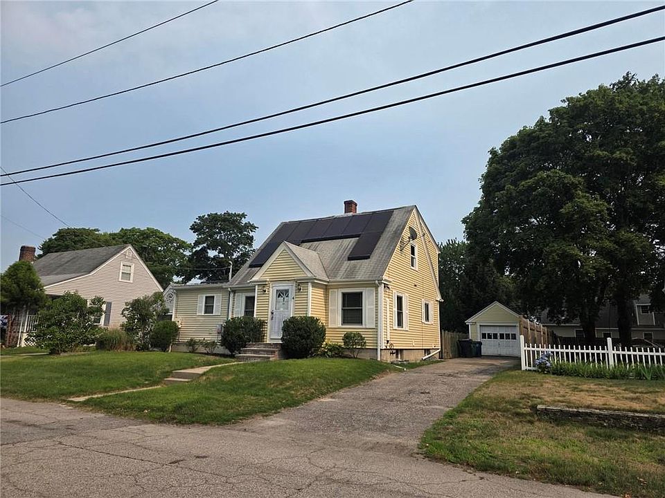1st image of 86 Sevilla Ave