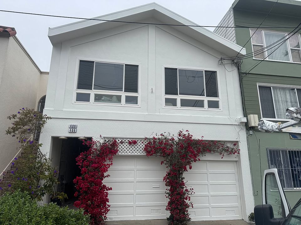 1st image of 406 Moraga St
