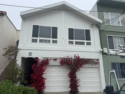 406-408 Moraga St Photo 1