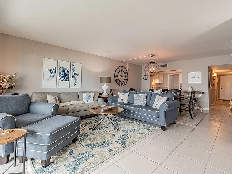 13650 Gulf Blvd #402 — Photo 7