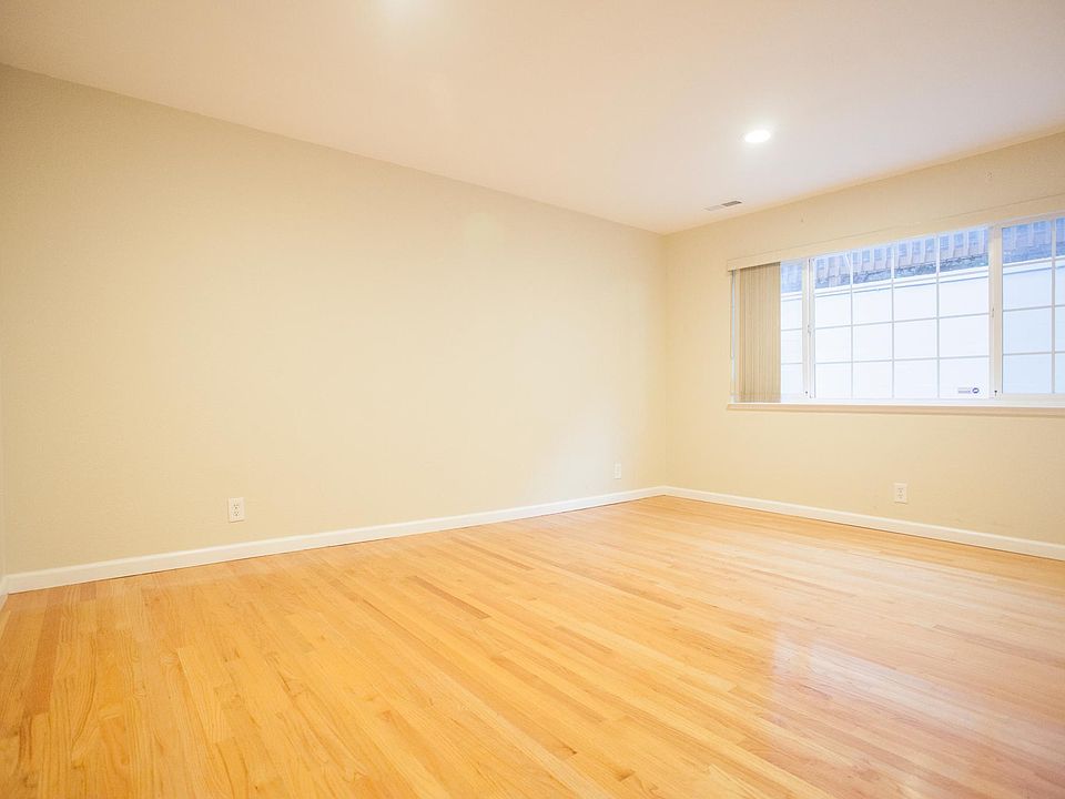 1st image of 583 Alvarado St #583A