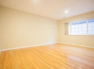 583 Alvarado St #583A, Brisbane, CA