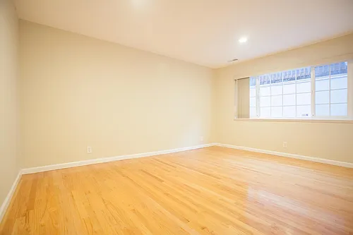 583 Alvarado St #583A Photo 1