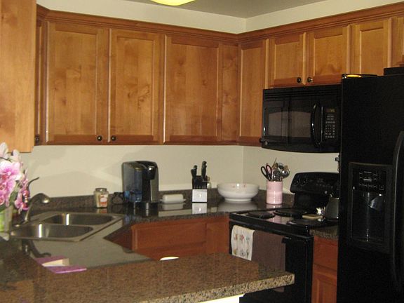 2nd image of 848 E Bristle Pine Pl APT 21