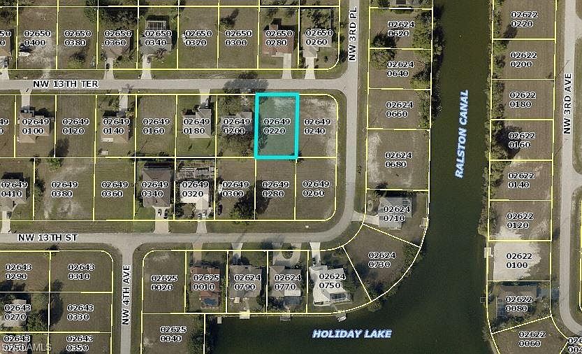 1st image of 312 NW 13th Ter