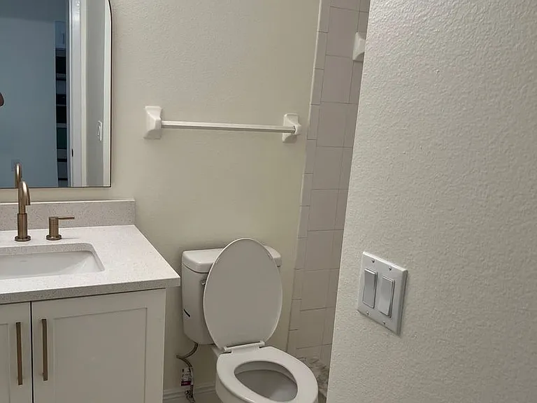 752 S Orlando Ave #314 — Photo 17