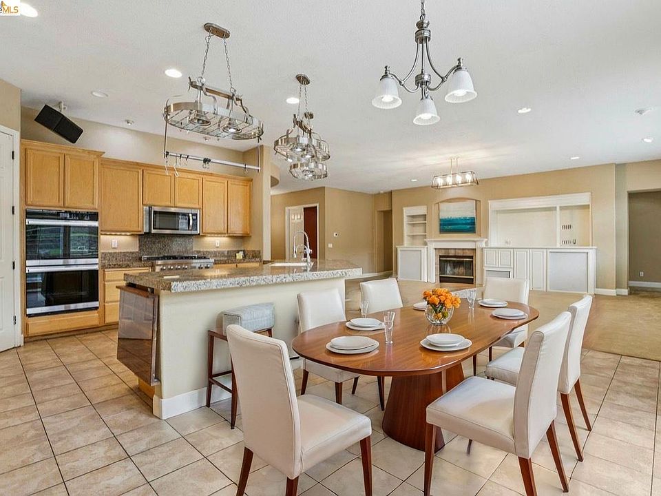 1st image of 5227 Ramsdell Ct