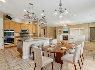 5227 Ramsdell Ct, Antioch, CA 94531