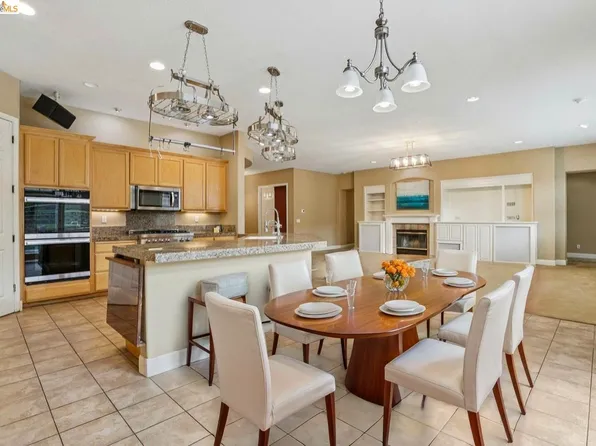 5227 Ramsdell Ct, Antioch, CA 94531