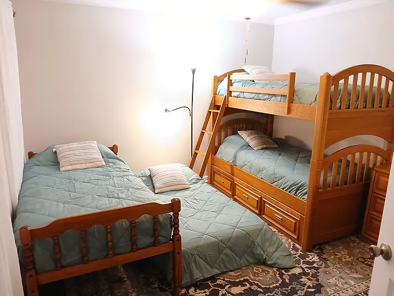 4376 Rebel Ct — Photo 33
