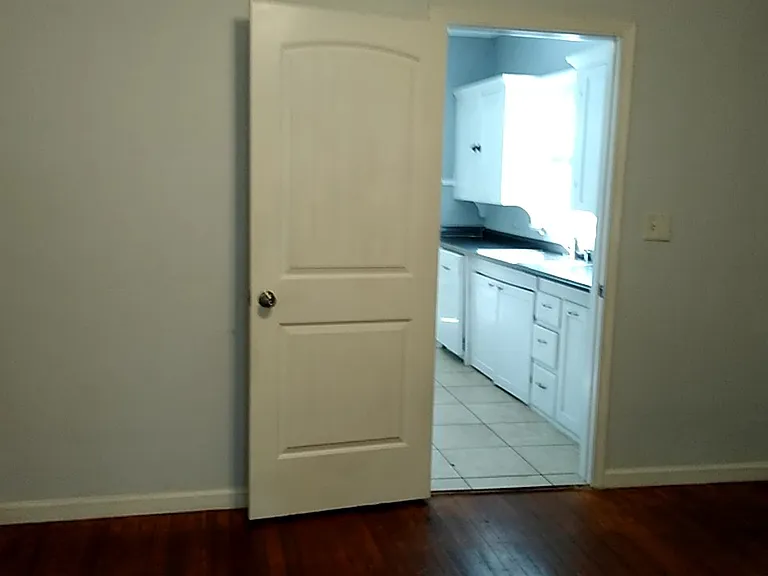831 S Quincy Ave — Photo 6