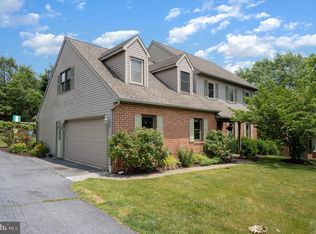 727 Owl Hill Rd, Lititz, PA 17543