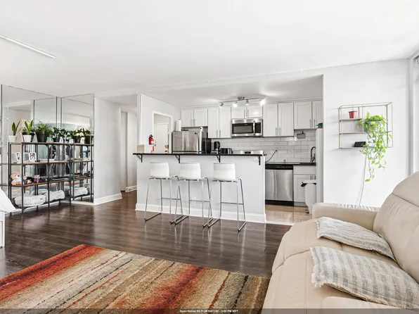 6040 Blvd East image 1 of 27