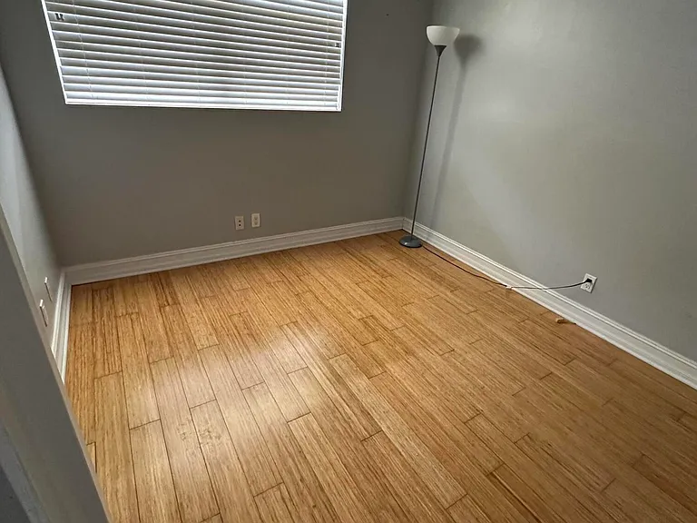 9949 Sandalfoot Blvd #533 — Photo 12