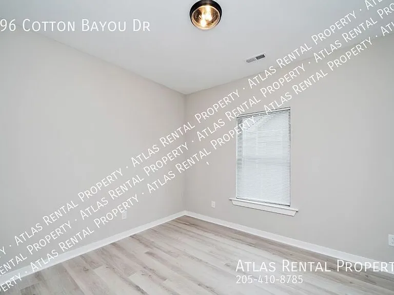 196 Cotton Bayou Dr — Photo 11