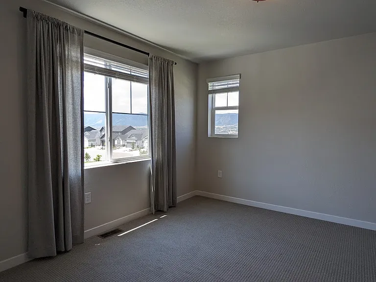 17618 Lucky Penny Ln — Photo 40