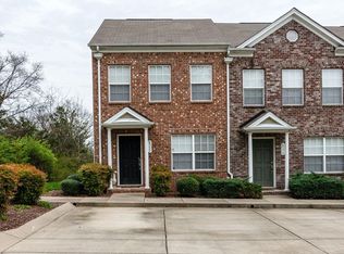 8332 Tecumseh Ln, Antioch, TN 37013