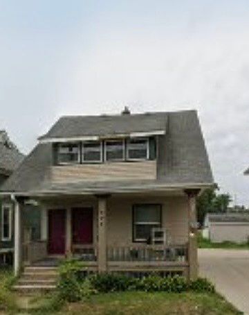 1st image of 906 Ellis Blvd NW #Up