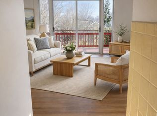 215 Sloane Ave, Toronto, ON M4A 2C5