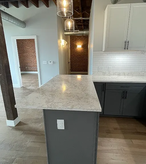 Hotel Street Apartments — Photo 30