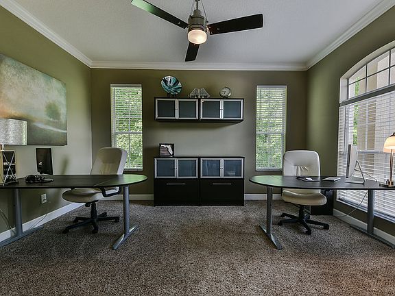 5th image of 3808 Weomi Ct