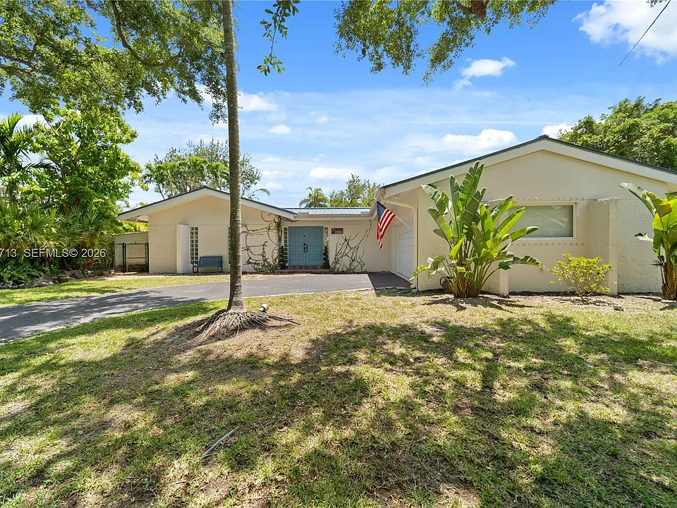 8380 SW 186th St